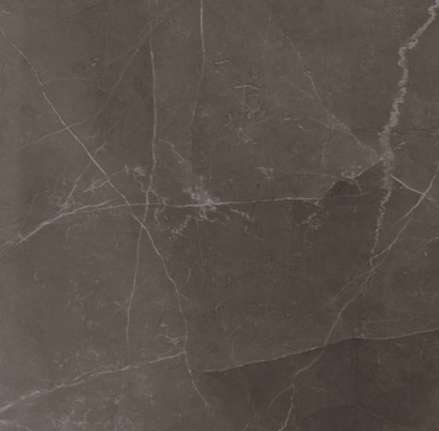 amani dark grey porcelian tile